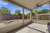 4558 25TH Avenue - Photo 16