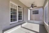 4558 25TH Avenue - Photo 17