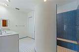 4558 25TH Avenue - Photo 18