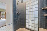 4558 25TH Avenue - Photo 19