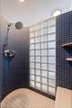 4558 25TH Avenue - Photo 20