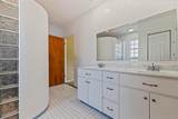 4558 25TH Avenue - Photo 21
