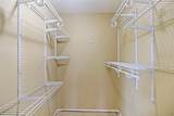 4558 25TH Avenue - Photo 22