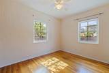 4558 25TH Avenue - Photo 23
