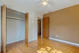 4558 25TH Avenue - Photo 24