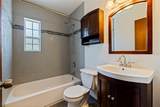 4558 25TH Avenue - Photo 25