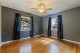 4558 25TH Avenue - Photo 26