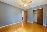 4558 25TH Avenue - Photo 27