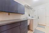 4558 25TH Avenue - Photo 28