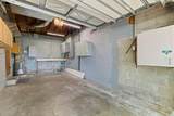 4558 25TH Avenue - Photo 29