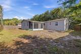 4558 25TH Avenue - Photo 30