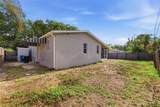 4558 25TH Avenue - Photo 32