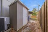 4558 25TH Avenue - Photo 33