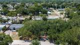 4558 25TH Avenue - Photo 34