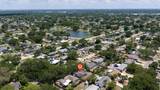4558 25TH Avenue - Photo 35