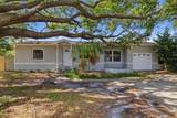 4558 25TH Avenue - Photo 36