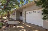 4558 25TH Avenue - Photo 37