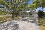 4558 25TH Avenue - Photo 38