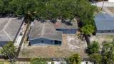 4558 25TH Avenue - Photo 39