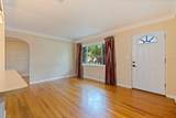 4558 25TH Avenue - Photo 4