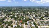 4558 25TH Avenue - Photo 41