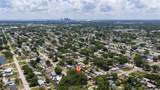 4558 25TH Avenue - Photo 42