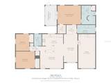 4558 25TH Avenue - Photo 43
