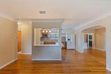 4558 25TH Avenue - Photo 5