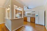 4558 25TH Avenue - Photo 6