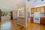 4558 25TH Avenue - Photo 7