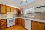4558 25TH Avenue - Photo 8