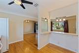 4558 25TH Avenue - Photo 9