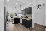 1831 Manitoba Court - Photo 10
