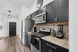 1831 Manitoba Court - Photo 11