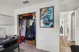 1831 Manitoba Court - Photo 12