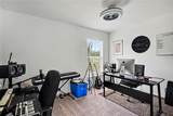 1831 Manitoba Court - Photo 13