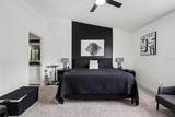 1831 Manitoba Court - Photo 14