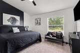 1831 Manitoba Court - Photo 15