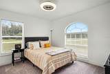 1831 Manitoba Court - Photo 17