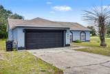 1831 Manitoba Court - Photo 2