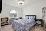 1831 Manitoba Court - Photo 20