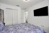 1831 Manitoba Court - Photo 21