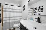 1831 Manitoba Court - Photo 22