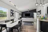 1831 Manitoba Court - Photo 8