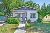 4556 Yarmouth Avenue - Photo 1