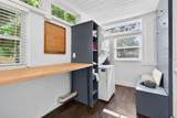 4556 Yarmouth Avenue - Photo 10