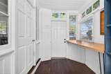 4556 Yarmouth Avenue - Photo 11