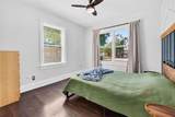 4556 Yarmouth Avenue - Photo 12