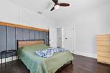 4556 Yarmouth Avenue - Photo 13