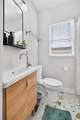 4556 Yarmouth Avenue - Photo 14